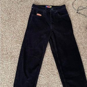 Empyre Corduroy Pants